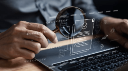 Anaplan